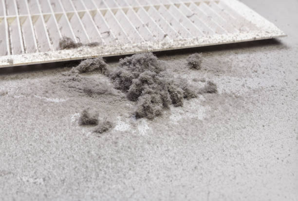 Best Ductwork Cleaning Services  in Sharon Center, OH