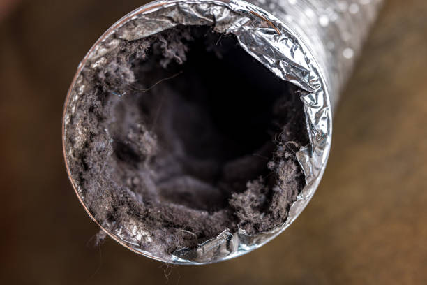 Best Air Duct Cleaning Near Me  in Sharon Center, OH